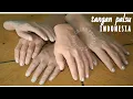 Download Lagu Tangan Palsu Indonesia - 081383729256