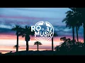 Cheat Codes - No Promises ft. Demi Lovato ( Lyrics / Lyric Video )