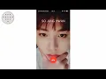 Download Lagu [TREASURE] GOOD MORNING CALL - DAY 6 (SO JUNG HWAN)
