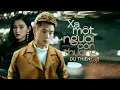 Download Lagu Xa Một Người Còn Thương ( Lofi Ver. ) - Du Thiên x Vux
