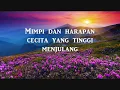 Hanya di Mercu - Ayu OIAM