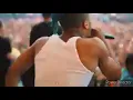 Top 5 Craziest rap concert juice world post malone fetty wap