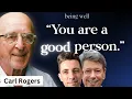 Lagu How to Believe in Yourself: Carl Rogers and Humanistic Psychology | Being Well