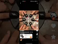 random drinking game Russian roulette finger tip shocker