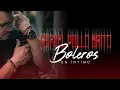 Download Lagu Rafael Pollo Brito - Boleros en íntimo - Concierto en vivo