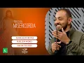 Download Lagu Terço da Misericórdia (09/10/2025) Oração do Terço