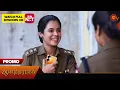 Download Lagu Anandha Ragam - Promo | 22 Sep 2025 | Tamil Serial | Sun TV