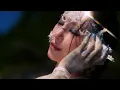 Tiffany Young - Summer's Not Over M/V - Tiffany