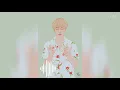 Download Lagu Epiphany ringtone........#JIN #BTS