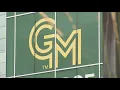 Professors respond to new George Mason University federal investigation over alleged discriminatory