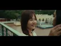 แหวน - The Mousses | OFFICIAL MV
