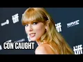Taylor Swift Fans Lose BIG After Shattering Scam Unravels