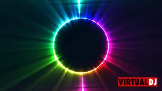              يا ستي يا ختيارة دندنها