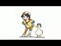 João Gilberto-O pato