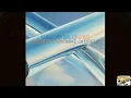 Mike Oldfield- Tubular Bells 2003 Introduction Radio Edit