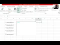 Ejemplo con option button en VB Excel
