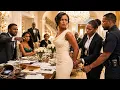 Unaware She Was The Secret Billionaire Heiress Who Owned The 1 7B Private Capital Bank Holding H