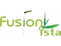 Fusionista Sushi - Sexy Seductive and Delicious