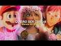 Download Lagu YO y los \
