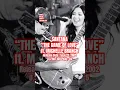 Download Lagu Santana, Michelle Branch “The Game Of Love” #2000smusic #santana #michellebranch