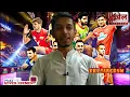 Pro Kabaddi League 7, 2019 | PKL 7 | Delhi, Haryana, Bengal & Bengaluru won in 6th week