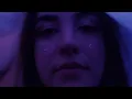D.O.D - So Much In Love (Sub Focus Remix)
