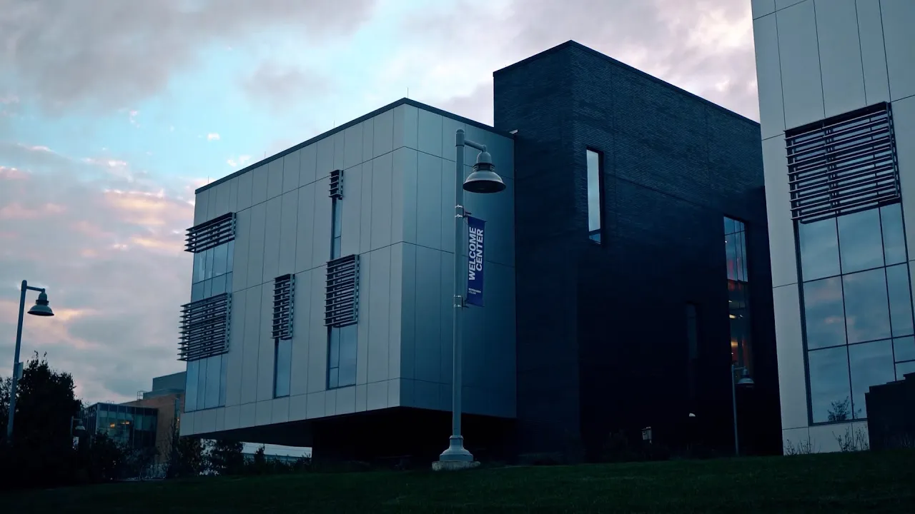 EFP-TV Cybersecurity Explainer Package