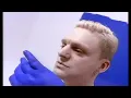 Erasure - Blue Savannah (Official HD Video)