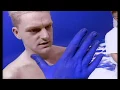 Download Lagu Erasure - Blue Savannah (Official HD Video)
