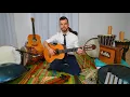 Download Lagu What is sound healing/meditation?