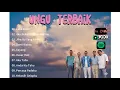 Download Lagu Ungu Full Album Terbaik - Kumpulan Lagu Pilihan Terbaik Ungu Band | View langit biru