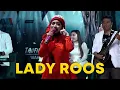 Download Lagu Lady Roos - Tetes Banyu Mata | Dangdut (Official Music Video)