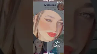 صعب اعيش بدونك اني Marceline V8s بحبك بحبك بحبك بحبك بحبك بحبك بحبك بحبك بحبك بحبك بحبك 