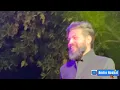 MUSliM - Abl Mawsalek | live - لايف | مسلم - قبل ما اوصلك