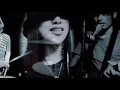 RETROSPECTION /menunggumu story wa (cover)
