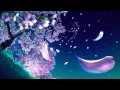 Download Lagu Top Emotional Osts Of All Times Zan Sayonara Zetsubou Sensei (Main Theme)