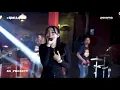 Download Lagu story wa Pacobaning Urep ADELLA Yeni inka