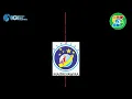 Challenge Brackets Looping Java Script