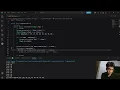Tugas Praktik 2 Mata Kuliah Struktur Data - Stack Queue dan Quick Sort