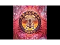 Download Lagu Tobias Bassline - At Fractal Gate Antwerp [Goa Trance Mix 31.10.2014]