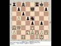 Download Lagu Godel 7 vs Stockfish 17 | Polish Sokolsky: Dutch Defense #chess