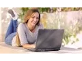 Java Tutorial for complete Beginners Java for beginners 1