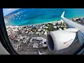 Channel July 2019 - SXM DFW HNL