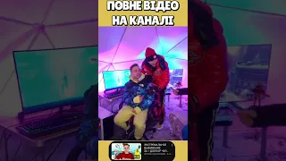 ПАЛАТКА ЗА 1000 ДОЛАРІВ !