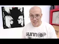 Erykah Badu & The Alchemist - Before the World Blows ALBUM REVIEW