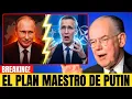 Lagu Rusia abre un frente inesperado y la OTAN queda sin respuesta | John Mearsheimer