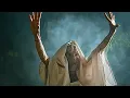 Barokah Record - Culture (Official Audio Version)