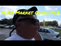 Ocala s largest Marion flea market Ocala Florida