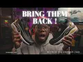 Reebok The Answer DMX We Need A Retro
