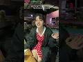 Download Lagu When Karen goes to Karen’s Diner🤬 Worst Service restaurant😤